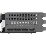 PNY GeForce RTX 5070 Ti OC, Grafikkort 