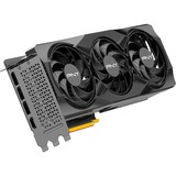 PNY VCG5070T16TFXPB1-O, Grafikkort 