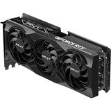 PNY VCG5070T16TFXPB1-O, Grafikkort 