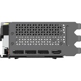 PNY VCG5070T16TFXPB1-O, Grafikkort 