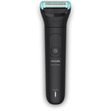 Philips Body Groomer 5000 Series BG5470/15, Hår Trimmer Højglans sort