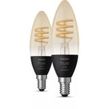 Philips Hue 929003145202, LED-lampe 