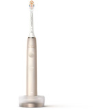 Philips Sonicare 9900 DiamondClean Prestige HX9992/11, El-tandbørste Champagne
