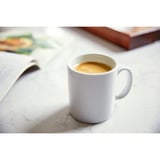 Philips Switch 3in1 HD6593/22 Pude- og filterkaffemaskine, Padmaschine grå, Kombi kaffemaskine, 1 L, Kaffekapsel, Malet kaffe, 1450 W, Grå