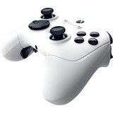 Razer Gamepad Hvid