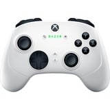 Razer Gamepad Hvid