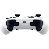 Razer Gamepad Hvid