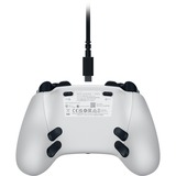 Razer Gamepad Hvid