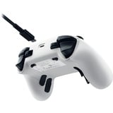 Razer Gamepad Hvid