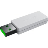 Razer Gamepad Hvid