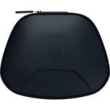Razer Gamepad Hvid