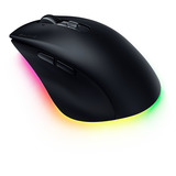 Razer Pro Click V2, Gaming mus Sort