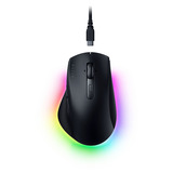 Razer RZ01-03900100-R3M1, Gaming mus Sort