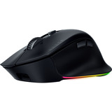 Razer RZ01-03900100-R3M1, Gaming mus Sort