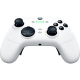 Razer Wolverine V3 Pro, Gamepad Hvid