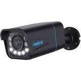 Reolink P430 - B, Overvågningskamera Sort