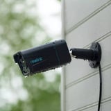 Reolink P430 - B, Overvågningskamera Sort