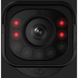 Reolink P430 - B, Overvågningskamera Sort