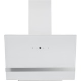 Respekta CH 24060 WAM, Emhætte Hvid