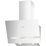 Respekta CH 24060 WAM, Emhætte Hvid