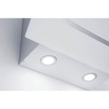 Respekta CH 24060 WAM, Emhætte Hvid