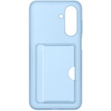 SAMSUNG EF-OA266TLEGWW, Mobiltelefon Cover Blå