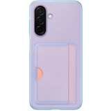 SAMSUNG EF-OA266TLEGWW, Mobiltelefon Cover Blå