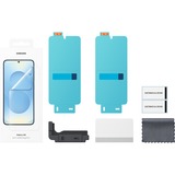 SAMSUNG EF-US931CTEGWW, Beskyttelsesfilm gennemsigtig