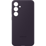 SAMSUNG Mobiltelefon Cover mørk lilla