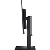 SAMSUNG S40GD computerskærm 61 cm (24") 1920 x 1080 pixel Fuld HD LCD Sort, LED-skærm Sort, 61 cm (24"), 1920 x 1080 pixel, Fuld HD, LCD, 5 ms, Sort