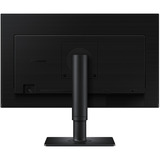 SAMSUNG S40GD computerskærm 61 cm (24") 1920 x 1080 pixel Fuld HD LCD Sort, LED-skærm Sort, 61 cm (24"), 1920 x 1080 pixel, Fuld HD, LCD, 5 ms, Sort