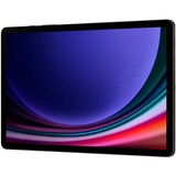 SAMSUNG Tablet PC grafit