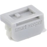 SMARTKEEPER ESSENTIAL Mini DisplayPort-lås (MD04), Låsekasser 