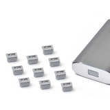 SMARTKEEPER SLSART-0134, Låsekasser 