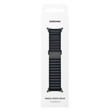 Samsung ET-SVL70MKEGEU, Urrem Sort