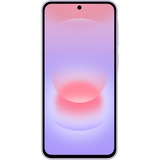Samsung Galaxy A37 5G 256GB, Mobiltelefon Lavendel