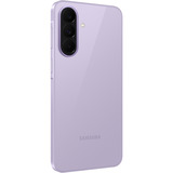 Samsung Galaxy A37 5G 256GB, Mobiltelefon Lavendel