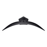 Samsung S49FG916EU, Gaming Skærm Sort