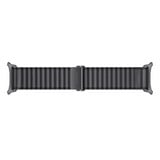 Samsung Trail Band, Urrem Sort