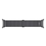 Samsung Trail Band, Urrem Sort