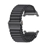 Samsung Trail Band, Urrem Sort