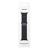 Samsung Trail Band, Urrem Sort