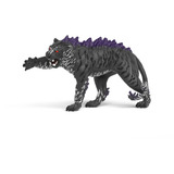 Schleich 42739, Spil figur 