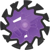 Schleich ELDRADOR CREATURES 42739 legetøjssæt, Spil figur 7 År, Sort, Grå, Lilla