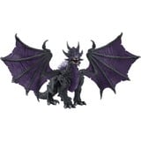 Schleich ELDRADOR CREATURES 70152 legetøjsfigur til børn, Spil figur 7 År, Monsters and dragons, Shadow World, Flerfarvet, Plast