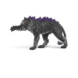 Schleich Spil figur 