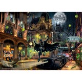 Schmidt Spiele 57588, Puslespil Sort