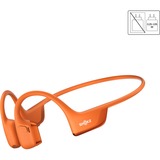 Shokz OpenRun Pro 2, Headset Orange