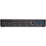 Sonnet Docking station Sort