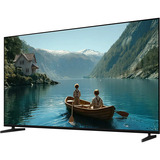 Sony BRAVIA 3 II K55XR35, LED-tv Sort